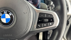 BMW X3 xDrive20d MHT M Sport 5dr Step Auto [Pro Pack] Diesel Estate